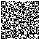 QR code with Cnc Technology Corp contacts