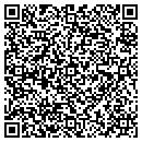 QR code with Compact Mold Inc contacts