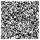 QR code with Competitive Mold & Detail Inc contacts