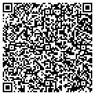 QR code with Complete Systems Inc contacts