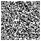 QR code with Compumold Tool & Design contacts