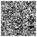 QR code with Concept Molds contacts