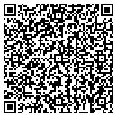 QR code with Concept Tool CO contacts