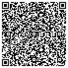 QR code with Concours Mold Alabama Inc contacts