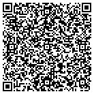 QR code with Concrete Mold Corporation contacts