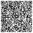 QR code with Constilation Tool & Mold contacts