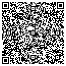 QR code with Core-Ect Mold contacts