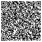 QR code with Cornerstone Machine And Tool contacts