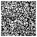 QR code with Creative Industries contacts