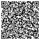 QR code with Crestline Pattern& Mold LLC contacts