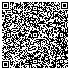 QR code with Custom Mold Service contacts