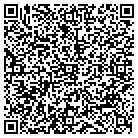 QR code with Dallas Analytical Mold Program contacts