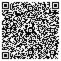 QR code with Damb Mold Base Co LLC contacts