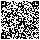 QR code with Dana Molded Products contacts