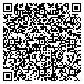 QR code with Darryl M Phelps contacts