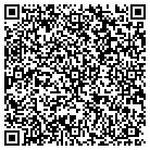 QR code with Davis Machine & Tool Inc contacts