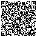 QR code with Dcp Mold Inc contacts