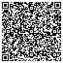 QR code with Deb Manufacturing contacts