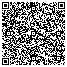 QR code with Deka Machine Engineering Inc contacts