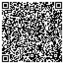 QR code with Delta Tooling CO contacts