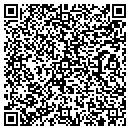 QR code with Derricks Top Notch Mold Removal contacts