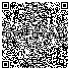 QR code with Destiny Mold Design CO contacts