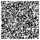 QR code with D & H Design contacts