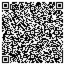 QR code with Dimoco Inc contacts