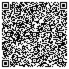 QR code with Diversified Precision Tooling contacts
