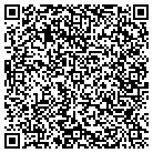 QR code with Double R Specialty Mold G Co contacts