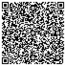 QR code with Dpi In Mold Applications contacts