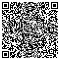 QR code with Ds Mold LLC contacts