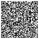 QR code with CVS Pharmacy contacts
