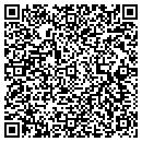 QR code with Envir-O-Clean contacts