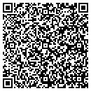 QR code with Enviro Dynamics Inc contacts