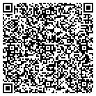 QR code with Erickson-Huff Tool & Die Corp contacts