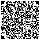 QR code with Lanas Investment Advisors Inc contacts