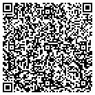 QR code with Everson Tool & Machine Ltd contacts