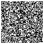 QR code with Excel Mold And Engineering Inc contacts