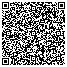 QR code with Executive Mold Makers Inc contacts