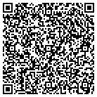 QR code with Dynamic Transmission Center contacts