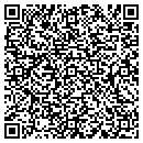 QR code with Family Tool contacts