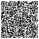 QR code with Fastek Products Inc contacts