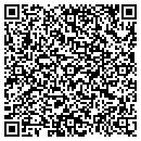 QR code with Fiber Productions contacts