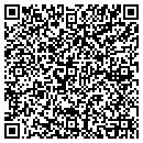 QR code with Delta Airlines contacts
