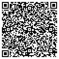 QR code with Fitco contacts