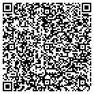 QR code with Five Boroughs Mold Specialists contacts
