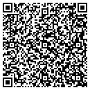 QR code with Florida Custom Mold contacts