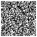 QR code with Florida Design contacts