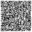 QR code with Florida Mold Stoppers Inc contacts